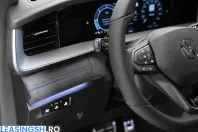 Volkswagen Tayron din 2026 cu 5 km - oferta VOL200336 - foto 7