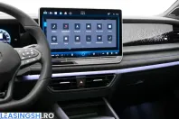 Volkswagen Tayron din 2026 cu 5 km - oferta VOL200336 - foto 8