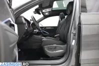 Volkswagen Tayron din 2026 cu 5 km - oferta VOL200336 - foto 9