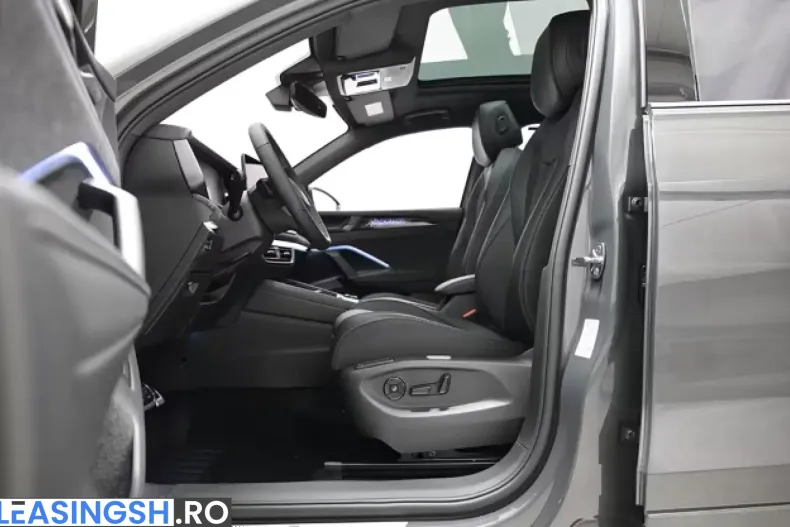 Volkswagen Tayron din 2026 cu 5 km - oferta VOL200336 - foto 9