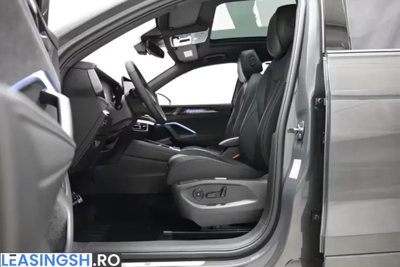 Volkswagen Tayron din 2026 cu 5 km - oferta VOL200336 - foto 10