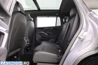 Volkswagen Tayron din 2026 cu 5 km - oferta VOL200336 - foto 11