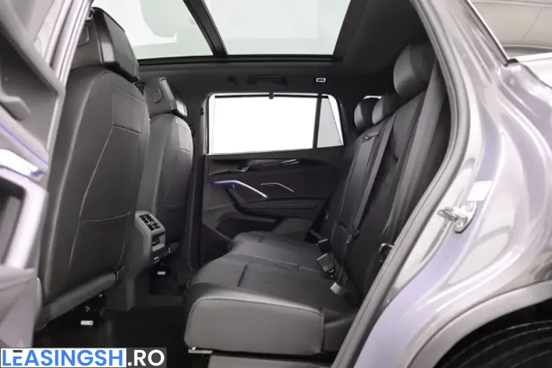 Volkswagen Tayron din 2026 cu 5 km - oferta VOL200336 - foto 11