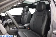 Volkswagen Tayron din 2026 cu 5 km - oferta VOL200336 - foto 13