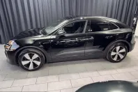 Porsche Macan din 2025 cu 14.500 km - oferta POR200337 - foto 2