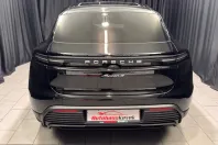 Porsche Macan din 2025 cu 14.500 km - oferta POR200337 - foto 4