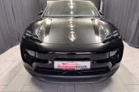 Porsche Macan din 2025 cu 14.500 km - oferta POR200337 - foto 5