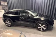 Porsche Macan din 2025 cu 14.500 km - oferta POR200337 - foto 8