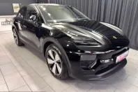 Porsche Macan din 2025 cu 14.500 km - oferta POR200337 - foto 9
