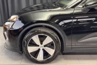 Porsche Macan din 2025 cu 14.500 km - oferta POR200337 - foto 10