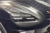 Porsche Macan din 2025 cu 14.500 km - oferta POR200337 - foto 12