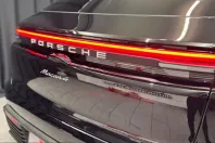 Porsche Macan din 2025 cu 14.500 km - oferta POR200337 - foto 13