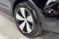 Porsche Macan din 2025 cu 14.500 km - oferta POR200337 - foto 14