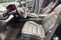 Porsche Macan din 2025 cu 14.500 km - oferta POR200337 - foto 15