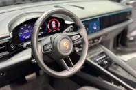 Porsche Macan din 2025 cu 14.500 km - oferta POR200337 - foto 16