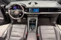 Porsche Macan din 2025 cu 14.500 km - oferta POR200337 - foto 17