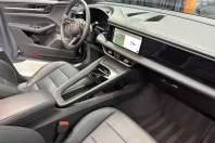 Porsche Macan din 2025 cu 14.500 km - oferta POR200337 - foto 18