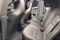 Porsche Macan din 2025 cu 14.500 km - oferta POR200337 - foto 20