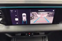 Porsche Macan din 2025 cu 14.500 km - oferta POR200337 - foto 21