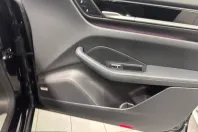 Porsche Macan din 2025 cu 14.500 km - oferta POR200337 - foto 22