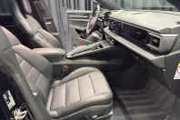 Porsche Macan din 2025 cu 14.500 km - oferta POR200337 - foto 23