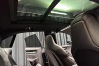 Porsche Macan din 2025 cu 14.500 km - oferta POR200337 - foto 24