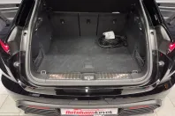 Porsche Macan din 2025 cu 14.500 km - oferta POR200337 - foto 25