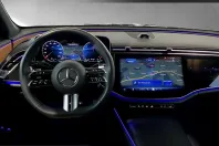 Mercedes-Benz E 300 (Clasa E) din 2024 cu 8.170 km - oferta MER200338 - foto 1