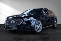 Mercedes-Benz E 300 (Clasa E) din 2024 cu 8.170 km - oferta MER200338 - foto 2