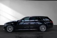 Mercedes-Benz E 300 (Clasa E) din 2024 cu 8.170 km - oferta MER200338 - foto 3