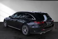 Mercedes-Benz E 300 (Clasa E) din 2024 cu 8.170 km - oferta MER200338 - foto 4