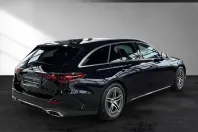 Mercedes-Benz E 300 (Clasa E) din 2024 cu 8.170 km - oferta MER200338 - foto 5