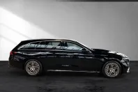 Mercedes-Benz E 300 (Clasa E) din 2024 cu 8.170 km - oferta MER200338 - foto 6