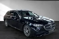 Mercedes-Benz E 300 (Clasa E) din 2024 cu 8.170 km - oferta MER200338 - foto 7