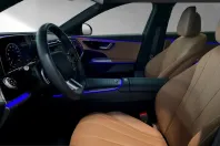 Mercedes-Benz E 300 (Clasa E) din 2024 cu 8.170 km - oferta MER200338 - foto 8