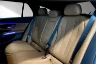 Mercedes-Benz E 300 (Clasa E) din 2024 cu 8.170 km - oferta MER200338 - foto 9