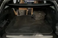 Mercedes-Benz E 300 (Clasa E) din 2024 cu 8.170 km - oferta MER200338 - foto 10