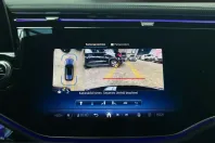 Mercedes-Benz E 300 (Clasa E) din 2024 cu 8.170 km - oferta MER200338 - foto 12