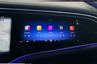 Mercedes-Benz E 300 (Clasa E) din 2024 cu 8.170 km - oferta MER200338 - foto 13