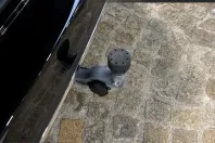 Mercedes-Benz E 300 (Clasa E) din 2024 cu 8.170 km - oferta MER200338 - foto 14