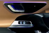 Mercedes-Benz E 300 (Clasa E) din 2024 cu 8.170 km - oferta MER200338 - foto 15