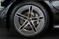 Mercedes-Benz E 300 (Clasa E) din 2024 cu 8.170 km - oferta MER200338 - foto 16