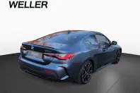 BMW 430d (Seria 4) din 2021 cu 72.725 km - oferta BMW200339 - foto 3