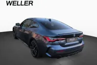 BMW 430d (Seria 4) din 2021 cu 72.725 km - oferta BMW200339 - foto 4