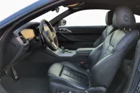 BMW 430d (Seria 4) din 2021 cu 72.725 km - oferta BMW200339 - foto 6