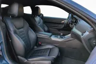 BMW 430d (Seria 4) din 2021 cu 72.725 km - oferta BMW200339 - foto 7