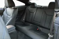 BMW 430d (Seria 4) din 2021 cu 72.725 km - oferta BMW200339 - foto 8