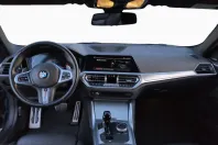 BMW 430d (Seria 4) din 2021 cu 72.725 km - oferta BMW200339 - foto 9