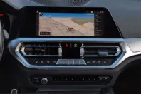 BMW 430d (Seria 4) din 2021 cu 72.725 km - oferta BMW200339 - foto 11