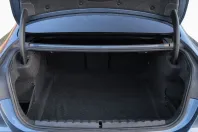 BMW 430d (Seria 4) din 2021 cu 72.725 km - oferta BMW200339 - foto 12